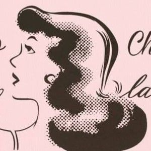 Meet your Posher, Allie